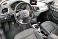 <h1></noscript>Audi Q3 1,4 Tfsi 150 Ch Ultra Cod Ambiente</h1>