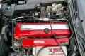 <h1></noscript>Jaguar XJR 4.0 Supercharged</h1>