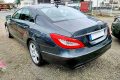 <h1></noscript>Mercedes Benz Cls 350 Cdi 265 Blueeficiency</h1>