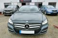 <h1></noscript>Mercedes Benz Cls 350 Cdi 265 Blueeficiency</h1>