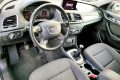 <h1></noscript>Audi Q3 1,4 Tfsi 150 Ch Ultra Cod Ambiente</h1>