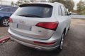 AUDI Q5 3,0 V6 TDI 245 CV QUATTRO S-LINE