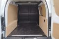 RENAULT KANGOO EXPRESS VAN L1  1,3 TCE 130 GSR2 ADVANCE