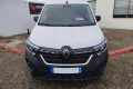 RENAULT KANGOO EXPRESS VAN L1  1,3 TCE 130 GSR2 ADVANCE