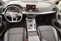 AUDI Q5 50 TFSI e 299 S-TRONIC7 - QUATRO S LINE 