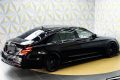 Mercedes-Benz S65 AMG – 2015 – Kit Carrosserie Brabus – Full Options