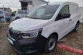 RENAULT KANGOO EXPRESS VAN L1  1,3 TCE 130 GSR2 ADVANCE