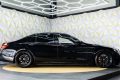 Mercedes-Benz S65 AMG – 2015 – Kit Carrosserie Brabus – Full Options
