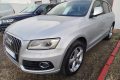 AUDI Q5 3,0 V6 TDI 245 CV QUATTRO S-LINE