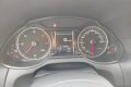AUDI Q5 3,0 V6 TDI 245 CV QUATTRO S-LINE