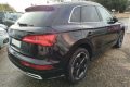 AUDI Q5 50 TFSI e 299 S-TRONIC7 - QUATRO S LINE 