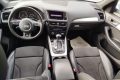 AUDI Q5 3,0 V6 TDI 245 CV QUATTRO S-LINE
