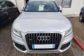 AUDI Q5 3,0 V6 TDI 245 CV QUATTRO S-LINE