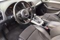 AUDI Q5 3,0 V6 TDI 245 CV QUATTRO S-LINE