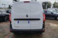RENAULT KANGOO EXPRESS VAN L1  1,3 TCE 130 GSR2 ADVANCE