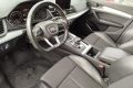 AUDI Q5 50 TFSI e 299 S-TRONIC7 - QUATRO S LINE 