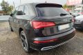 AUDI Q5 50 TFSI e 299 S-TRONIC7 - QUATRO S LINE 