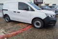 RENAULT KANGOO EXPRESS VAN L1  1,3 TCE 130 GSR2 ADVANCE