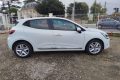 RENAULT CLIO 5 SCE 65 BUSINESS