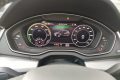 AUDI Q5 50 TFSI e 299 S-TRONIC7 - QUATRO S LINE 