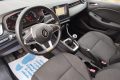 RENAULT CLIO 5 SCE 65 BUSINESS