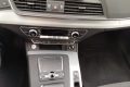 AUDI Q5 50 TFSI e 299 S-TRONIC7 - QUATRO S LINE 
