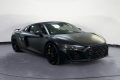 Audi R8 V10 Plus – Audi Exclusive – Échappement Capristo – 90 500 km